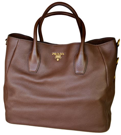 prada sales australia|prada uk outlet.